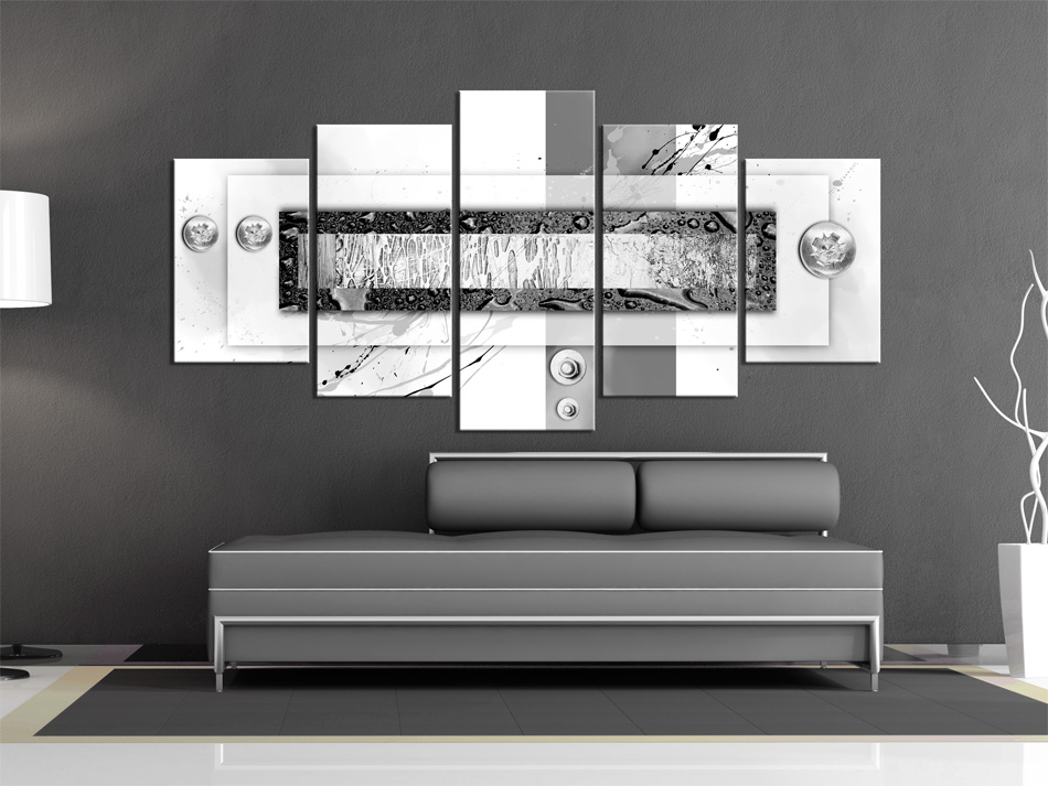 Kép - Gray Balance - Image 2