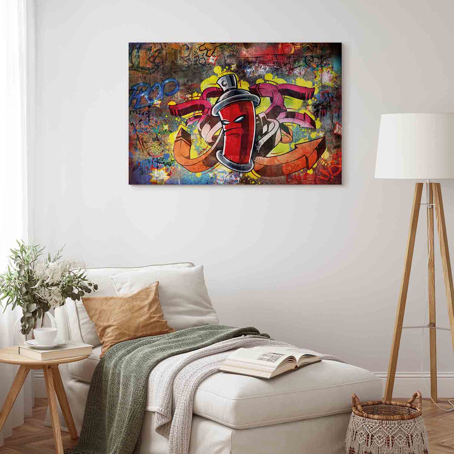 Kép - Graffiti master - Image 6