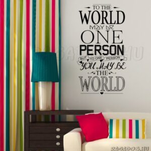 Vallomás