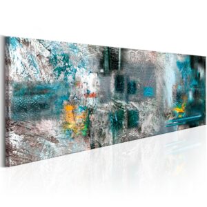 Kép - Artistic Imagination