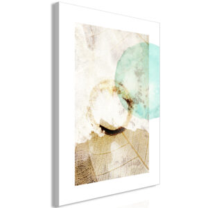 Kép - Beginning of Growth (1 Part) Vertical