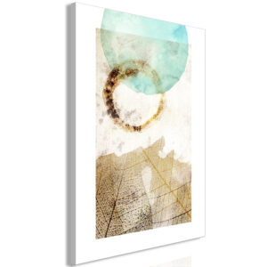Kép - Fullness of Growth (1 Part) Vertical