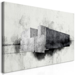 Kép - Architectural Variation (1 Part)