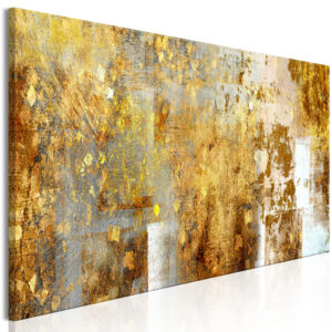 Kép - Golden Fleece (1 Part) Narrow