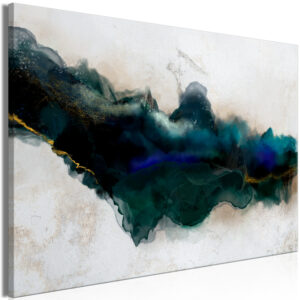 Kép - Rift of Blue (1 Part) Wide