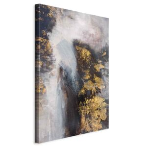 Kép - Golden Fleece (1 Part) Vertical