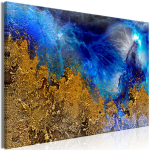 Kép - Gold of the Ocean (1 Part) Wide