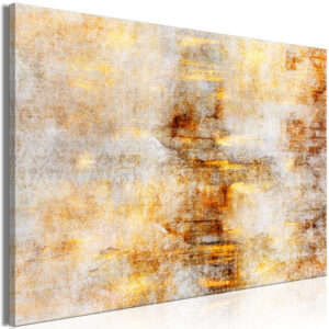 Kép - Golden Lightning (1 Part) Wide
