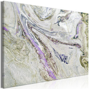 Kép - Colorful Rock (1 Part) Wide - Third Variant
