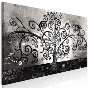 Kép - Winding Paths of Nature (1 Part) Narrow