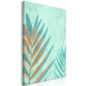 Kép - Subtle Exotic (1 Part) Vertical