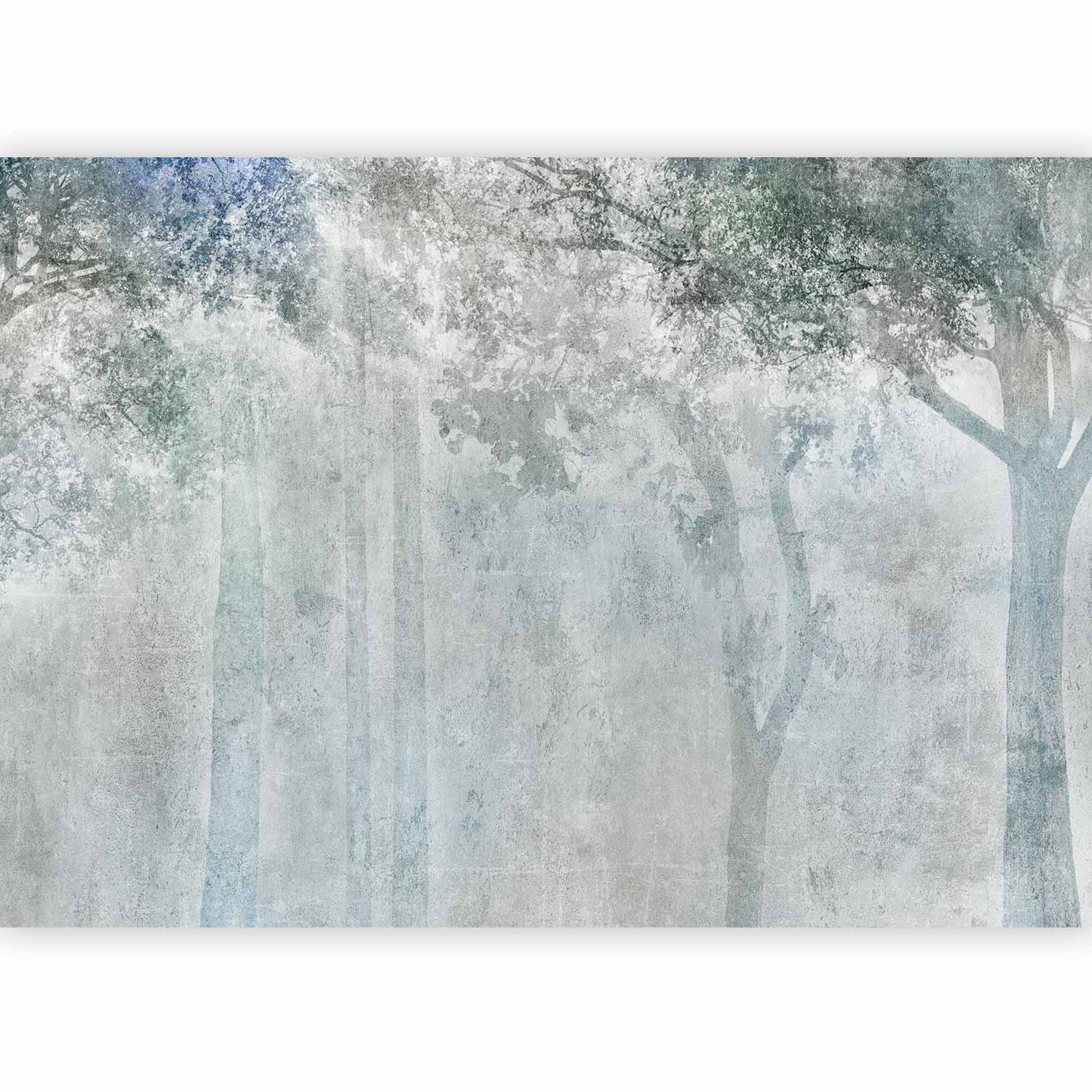 Fotótapéta - Echo Tree - Image 5