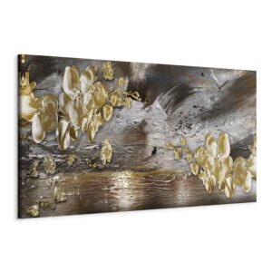 Kép - Golden Garden (1 Part) Narrow