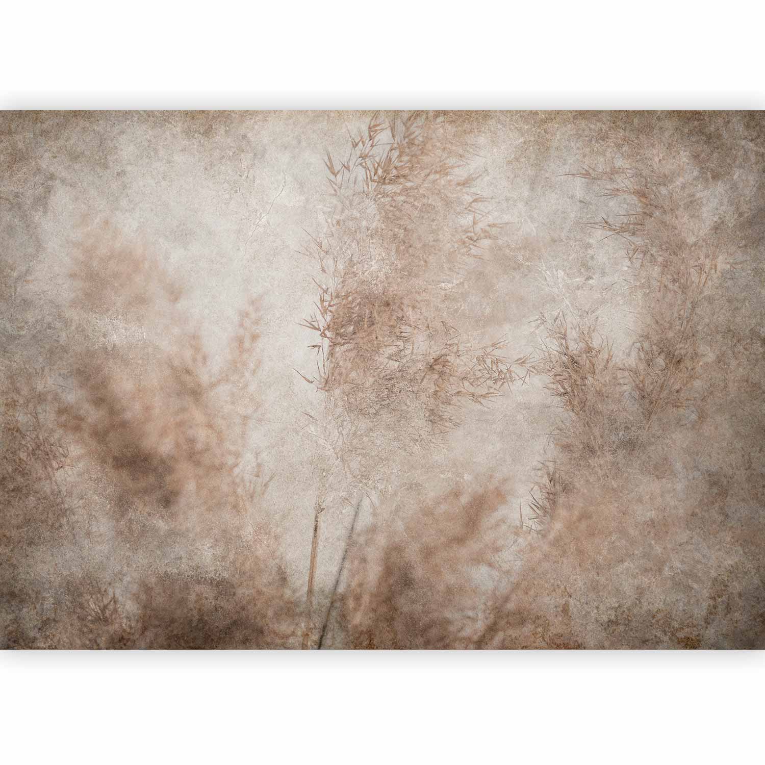 Fotótapéta - Blown Away by the Wind - Image 5
