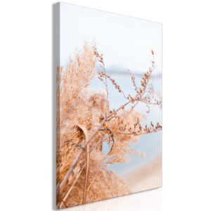 Kép - Sophisticated Twigs (1 Part) Vertical