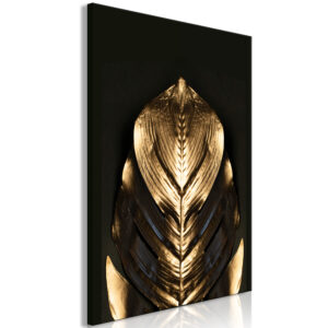 Kép - Pharaoh's Gold (1 Part) Vertical