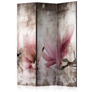 Paraván - Historic Magnolias