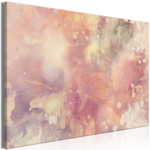 Kép - Colourful Explosion (1 Part) Wide