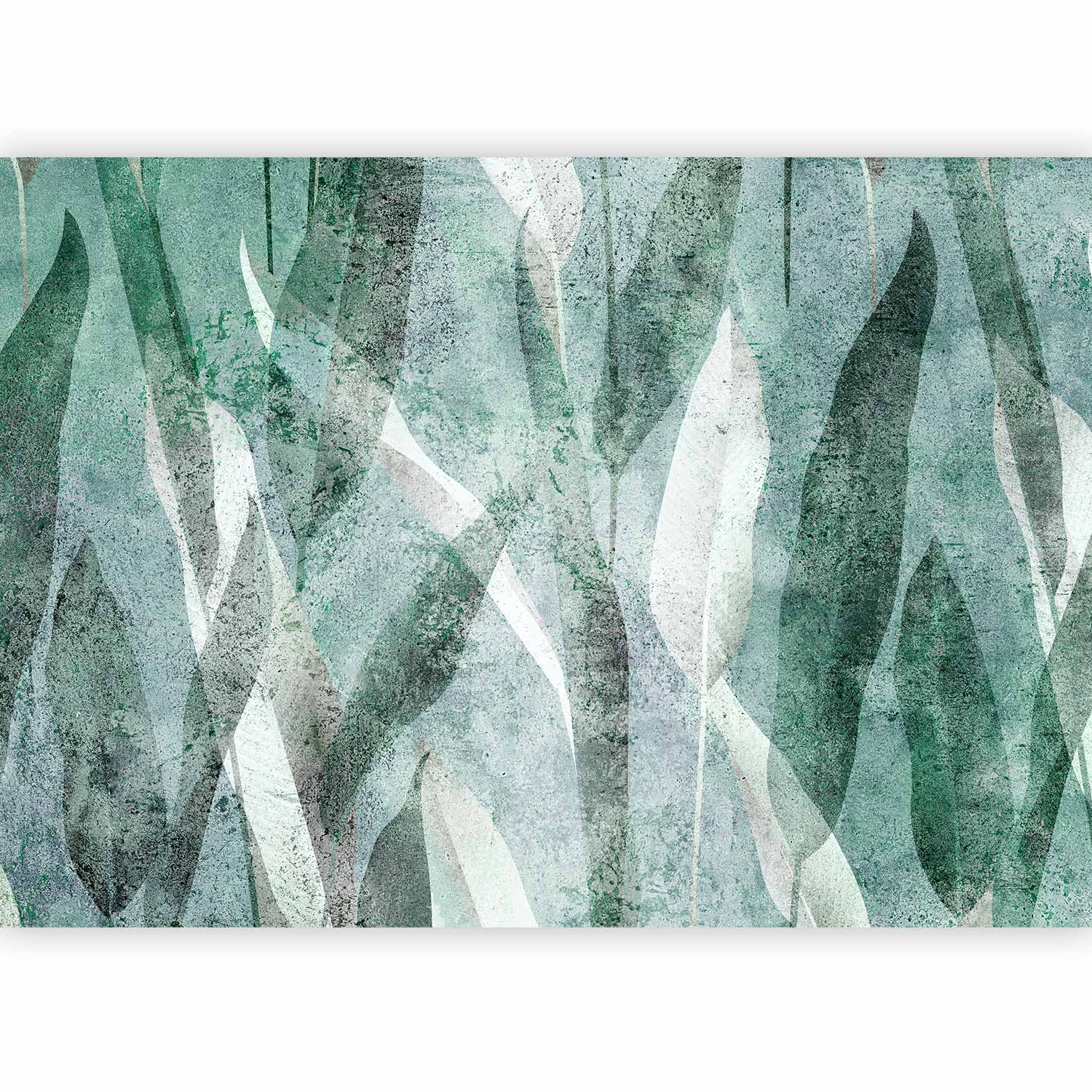 Fotótapéta - Underwater Slenderness - Image 5