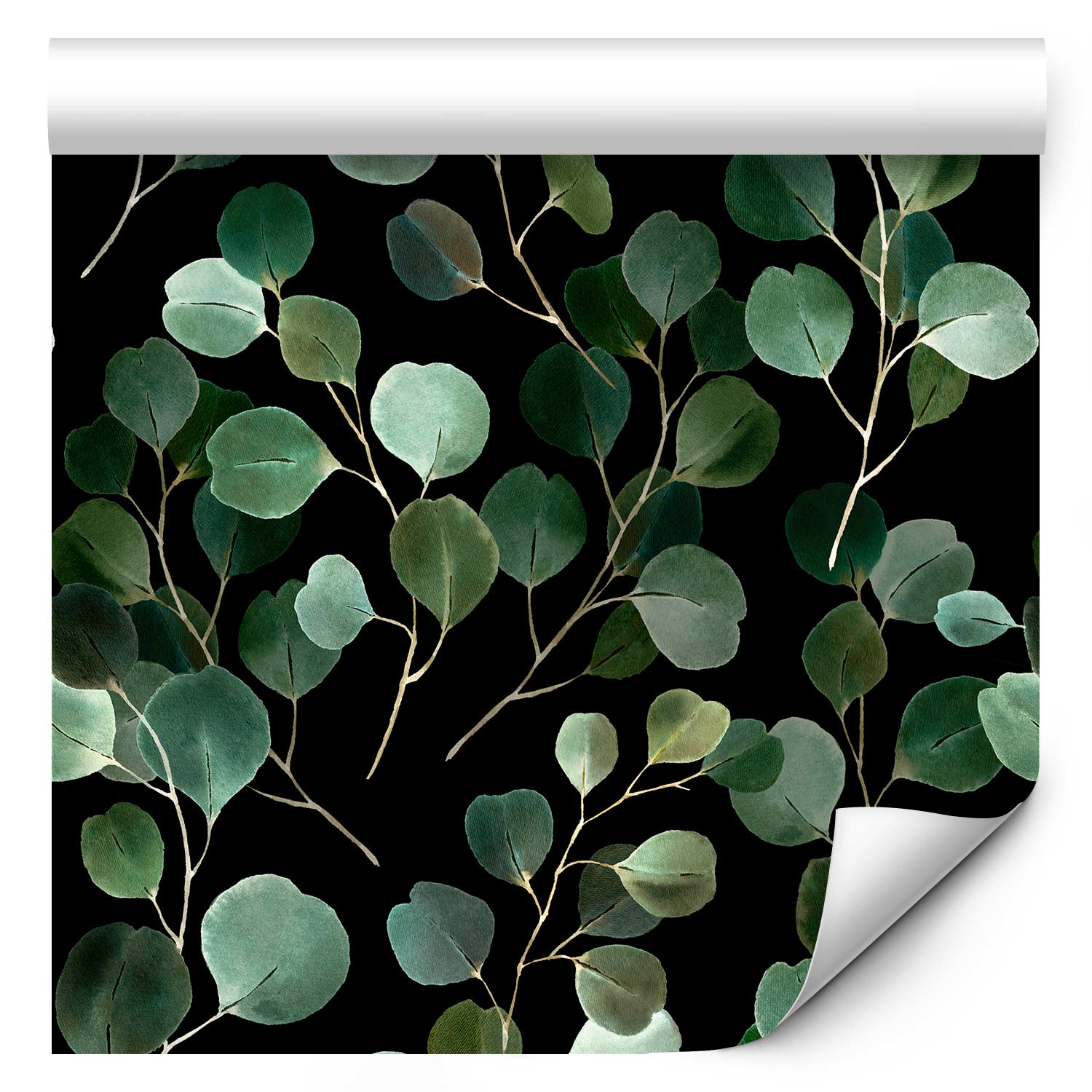 Tapéta - Flickering of Nature - Image 5