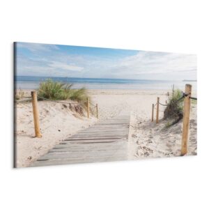 Kép - Charming Beach