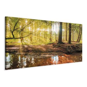 Kép - Autumnal Reverie