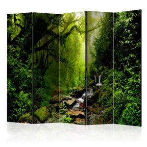 Paraván - The Fairytale Forest II