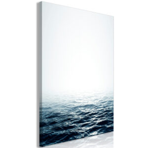 Kép - Ocean Water (1 Part) Vertical