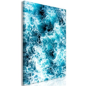 Kép - Sea Currents (1 Part) Vertical