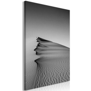 Kép - Desert (1 Part) Vertical