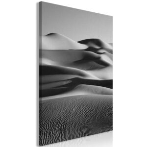 Kép - Desert Dunes (1 Part) Vertical