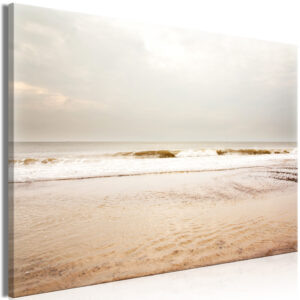 Kép - Sea After Storm (1 Part) Wide