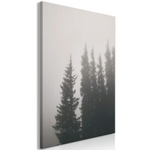 Kép - Smell of Forest Fog (1 Part) Vertical