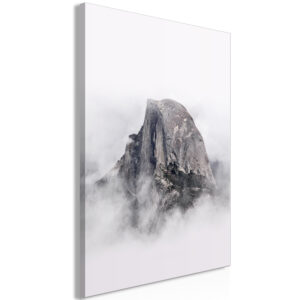 Kép - Half Dome (1 Part) Vertical