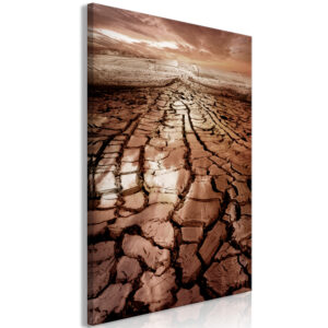 Kép - Drought (1 Part) Vertical