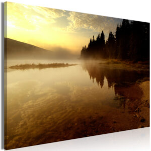 Kép - Autumn Evening (1 Part) Wide