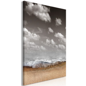 Kép - Sky Wave (1 Part) Vertical