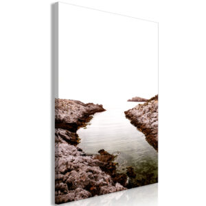 Kép - Rocky Harbor (1 Part) Vertical