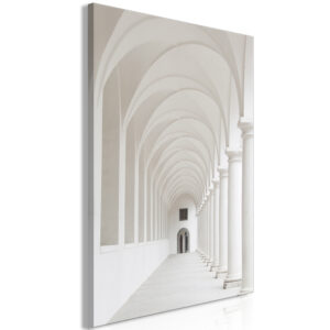 Kép - Colonnade (1 Part) Vertical