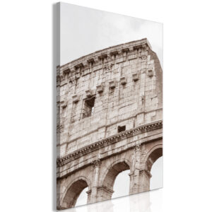 Kép - Colosseum (1 Part) Vertical