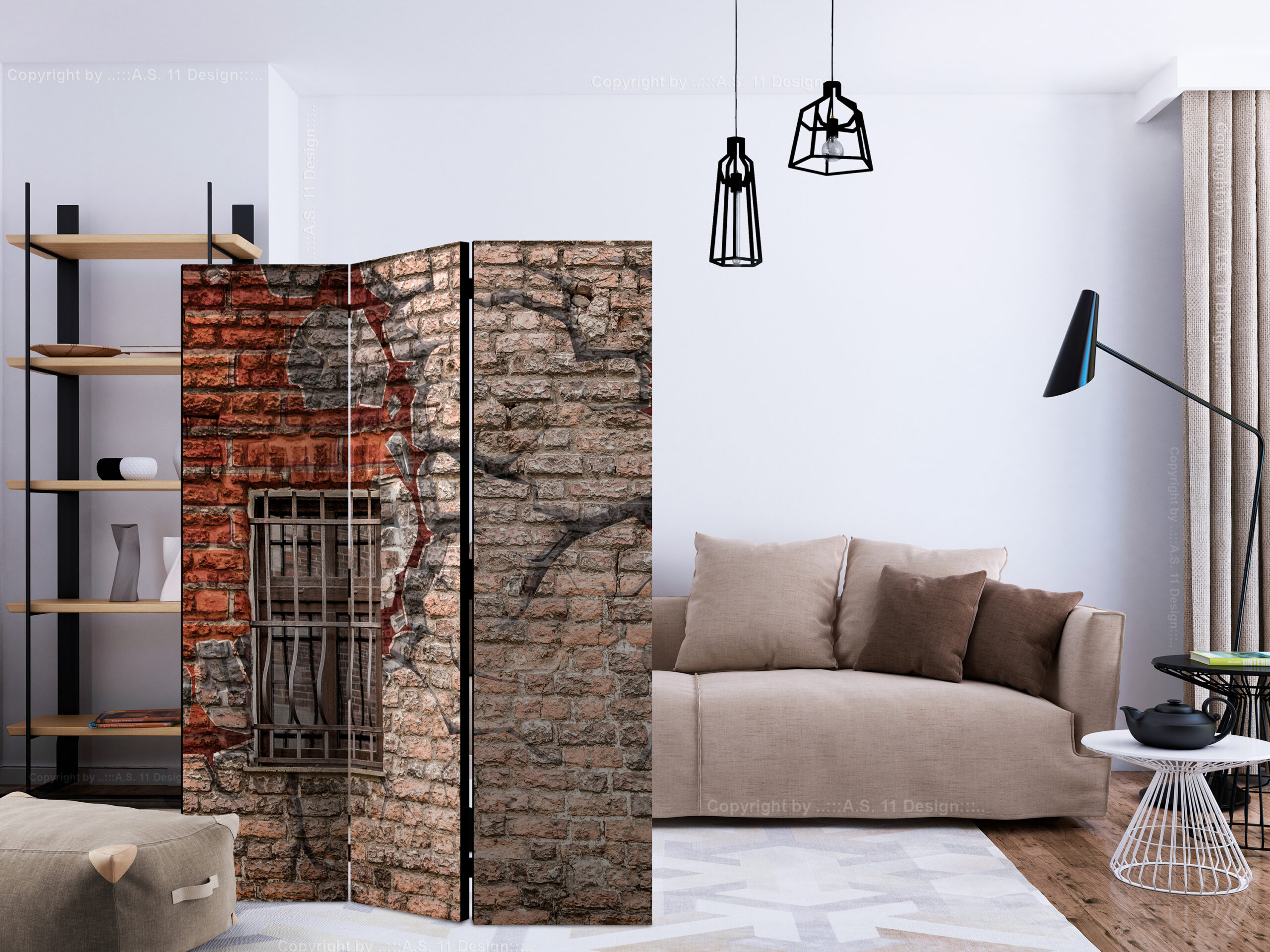 Paraván - Break the Wall - Image 2