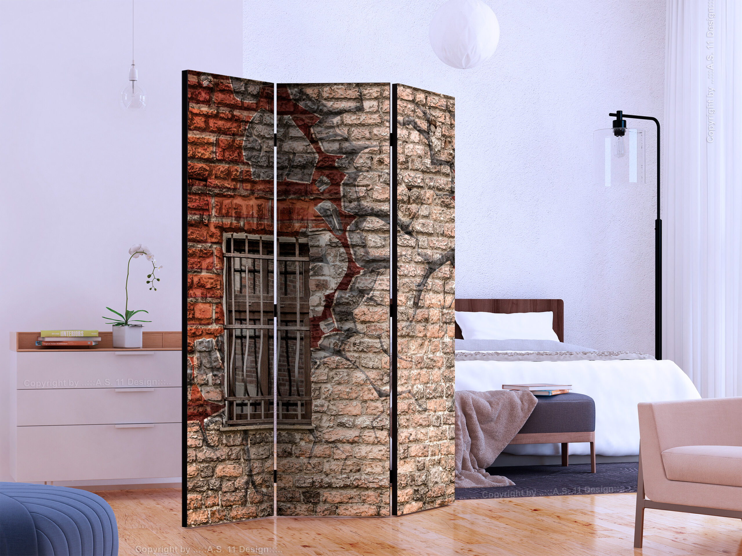 Paraván - Break the Wall - Image 5