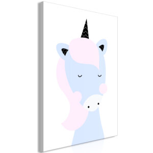 Kép - Sweet Unicorn (1 Part) Vertical