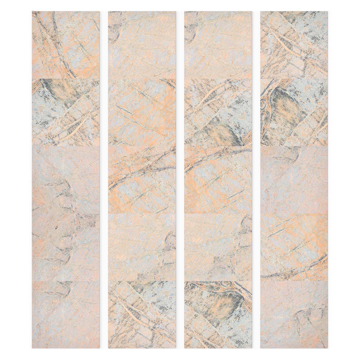 Tapéta - Beauty of Marble - Image 5