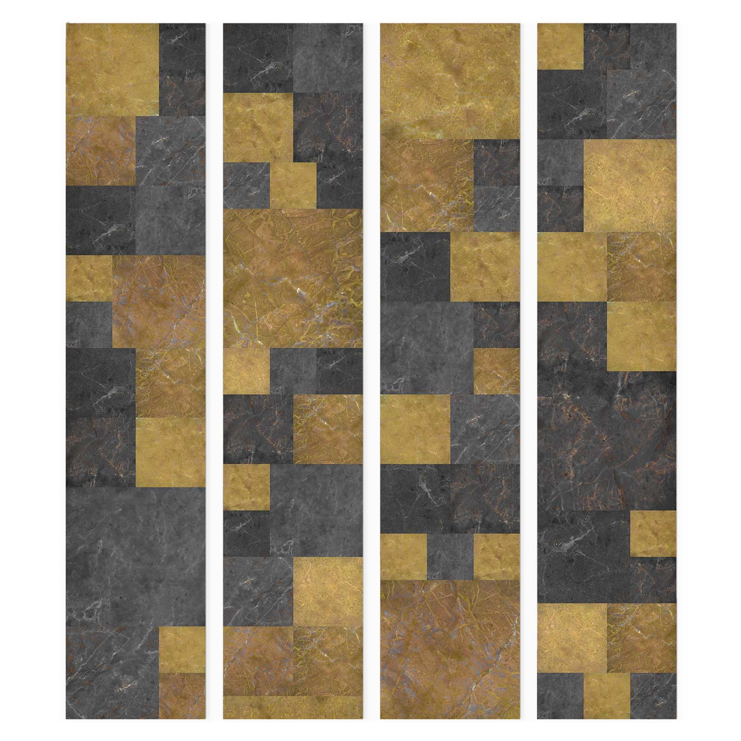 Tapéta - Elegance of Marble - Image 5
