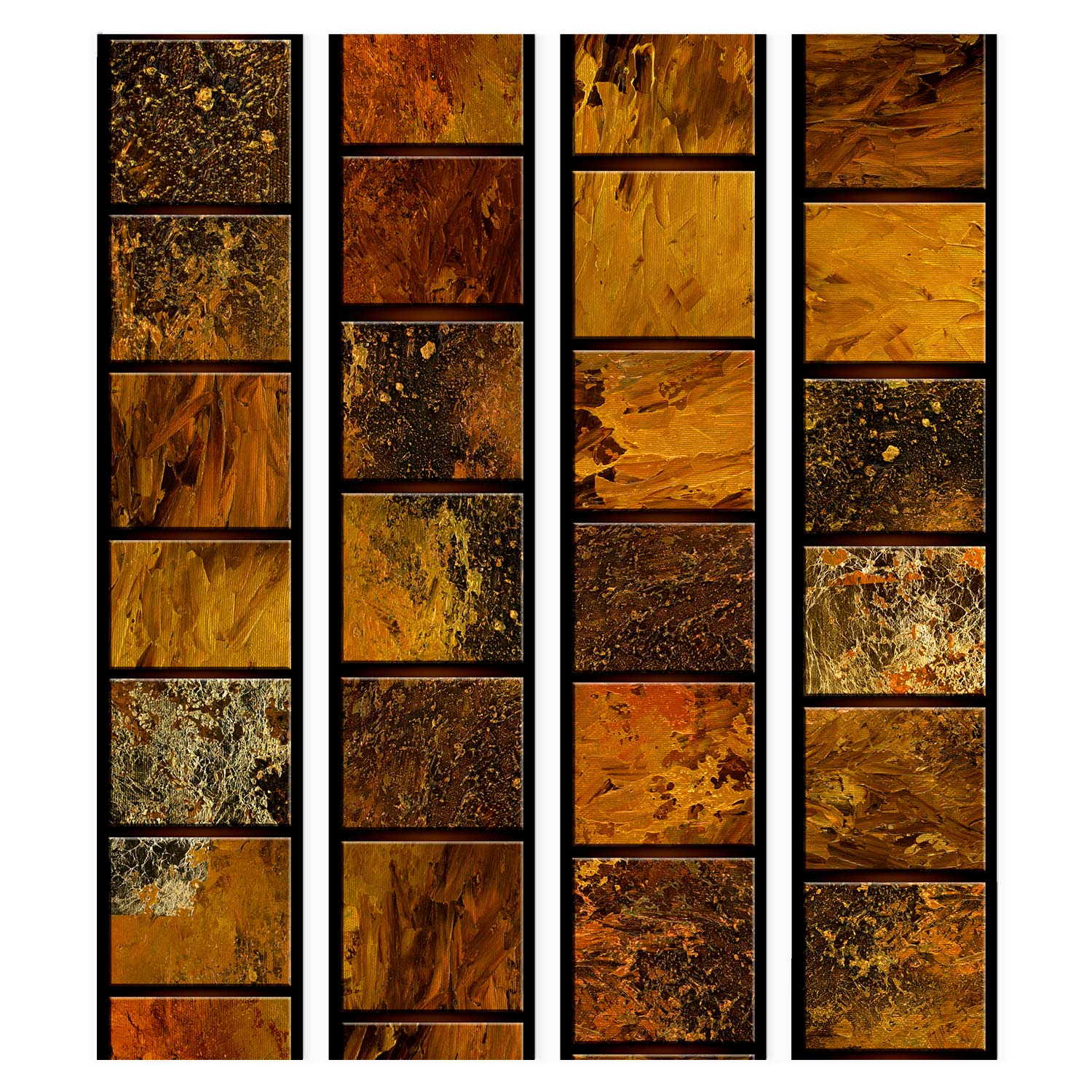 Tapéta - Golden Majesty - Image 5