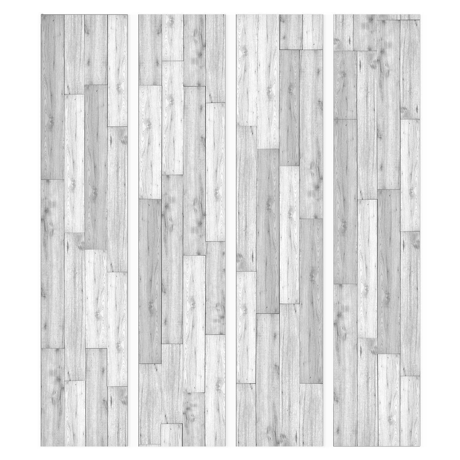 Tapéta - Charm of the Greyness - Image 5