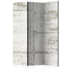 Paraván - Urban Bunker