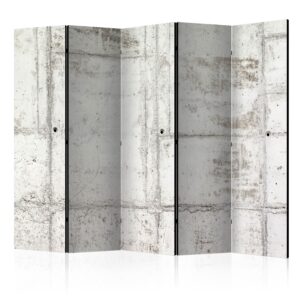 Paraván - Urban Bunker II