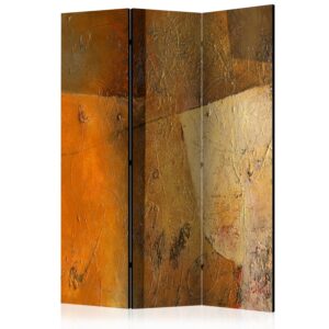 Paraván - Modern Artistry
